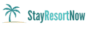 logo-stay-resort-now2